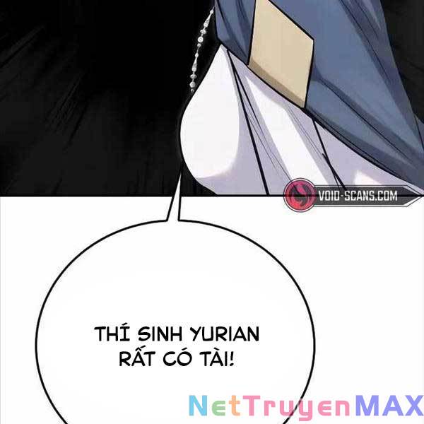 Tôi Mạnh Hơn Anh Hùng Chap 5 - Next Chap 6