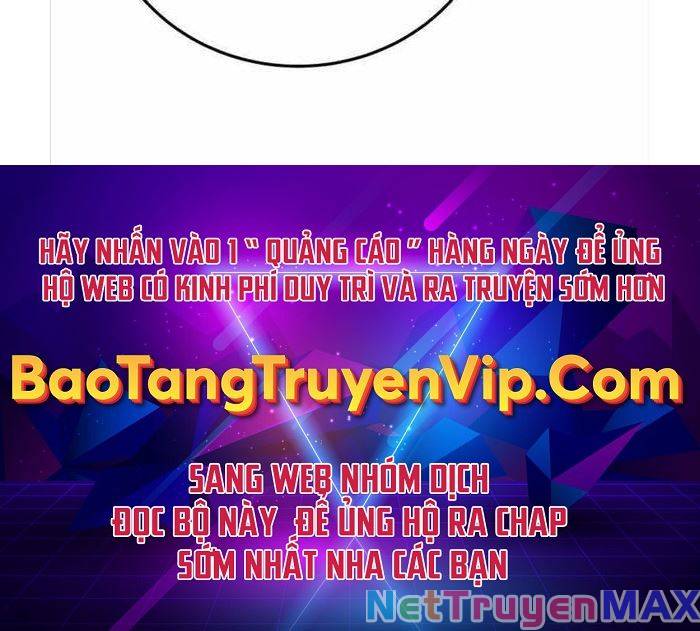 Tôi Mạnh Hơn Anh Hùng Chap 5 - Next Chap 6