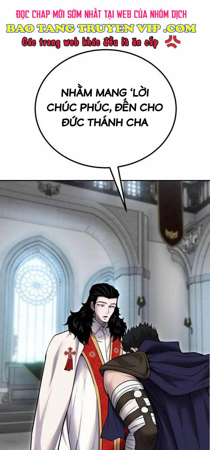Tôi Mạnh Hơn Anh Hùng Chap 50 - Next Chap 51