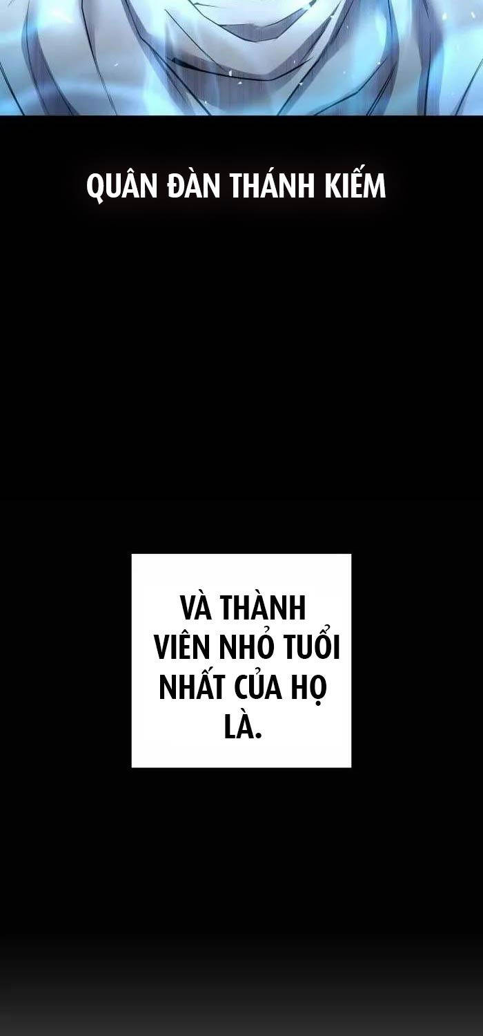 Tôi Mạnh Hơn Anh Hùng Chap 50 - Next Chap 51