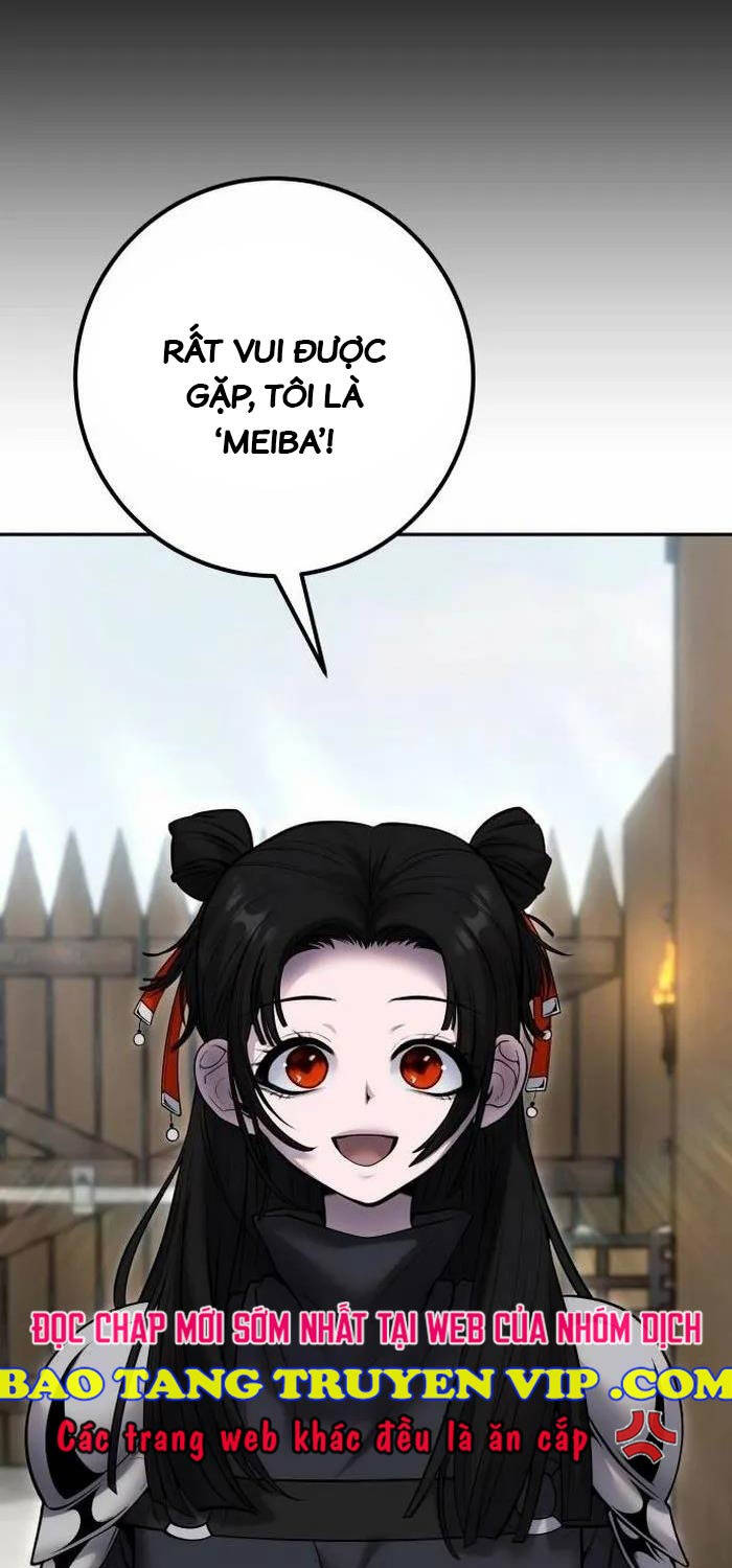 Tôi Mạnh Hơn Anh Hùng Chap 50 - Next Chap 51