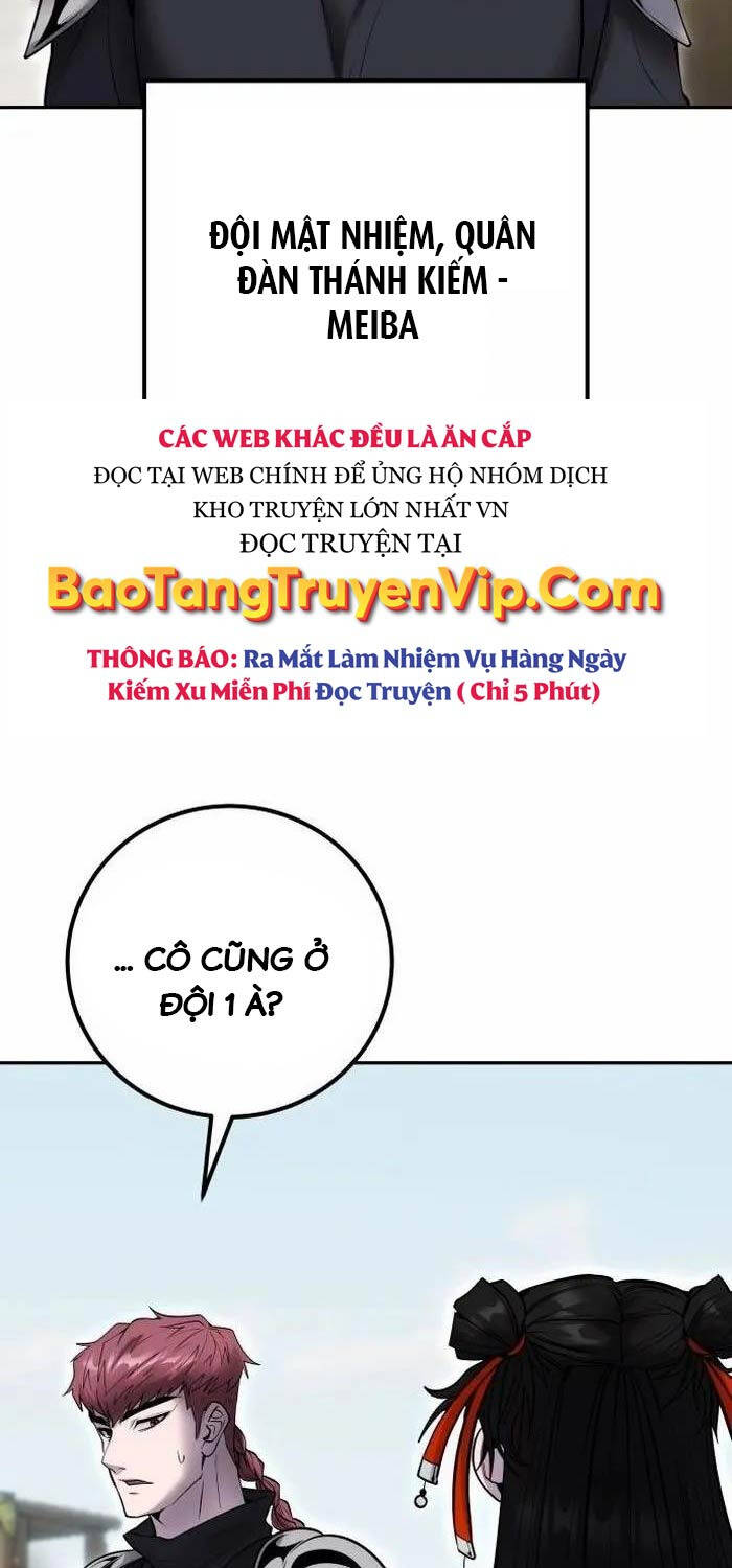 Tôi Mạnh Hơn Anh Hùng Chap 50 - Next Chap 51