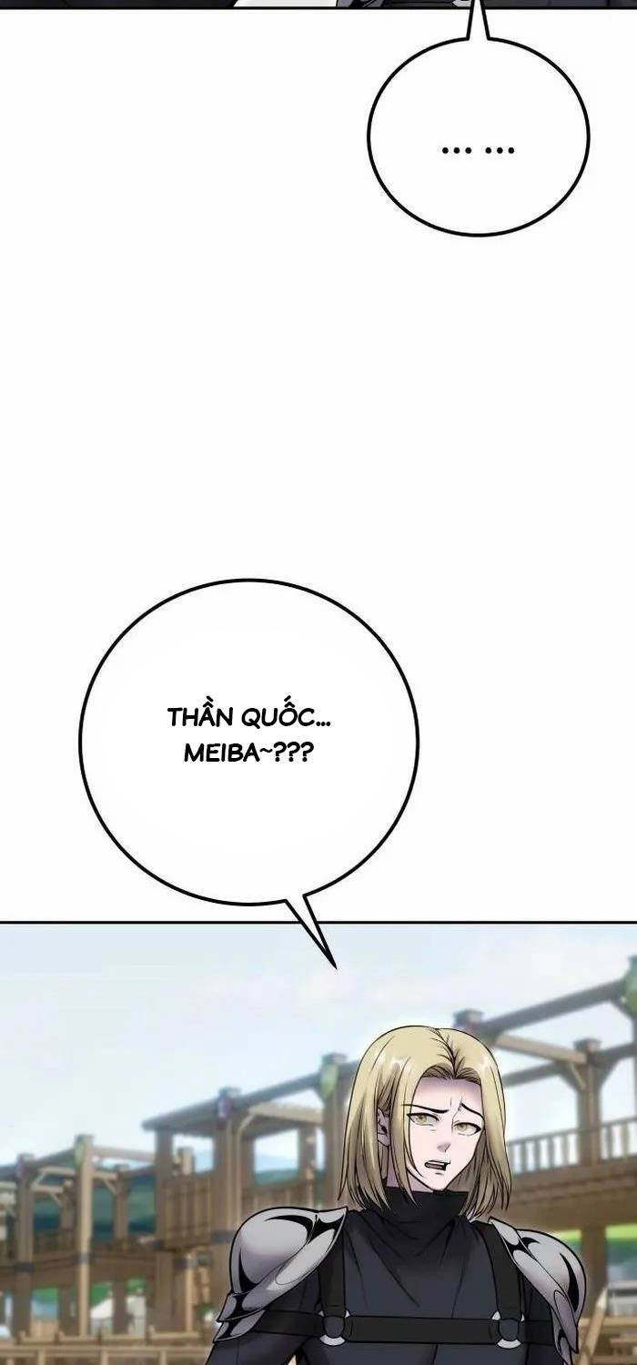 Tôi Mạnh Hơn Anh Hùng Chap 50 - Next Chap 51