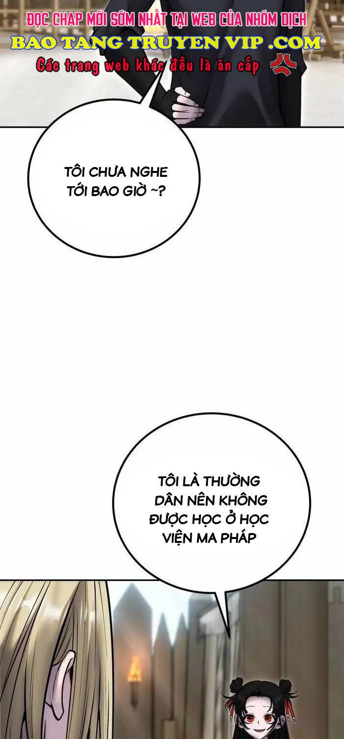 Tôi Mạnh Hơn Anh Hùng Chap 50 - Next Chap 51