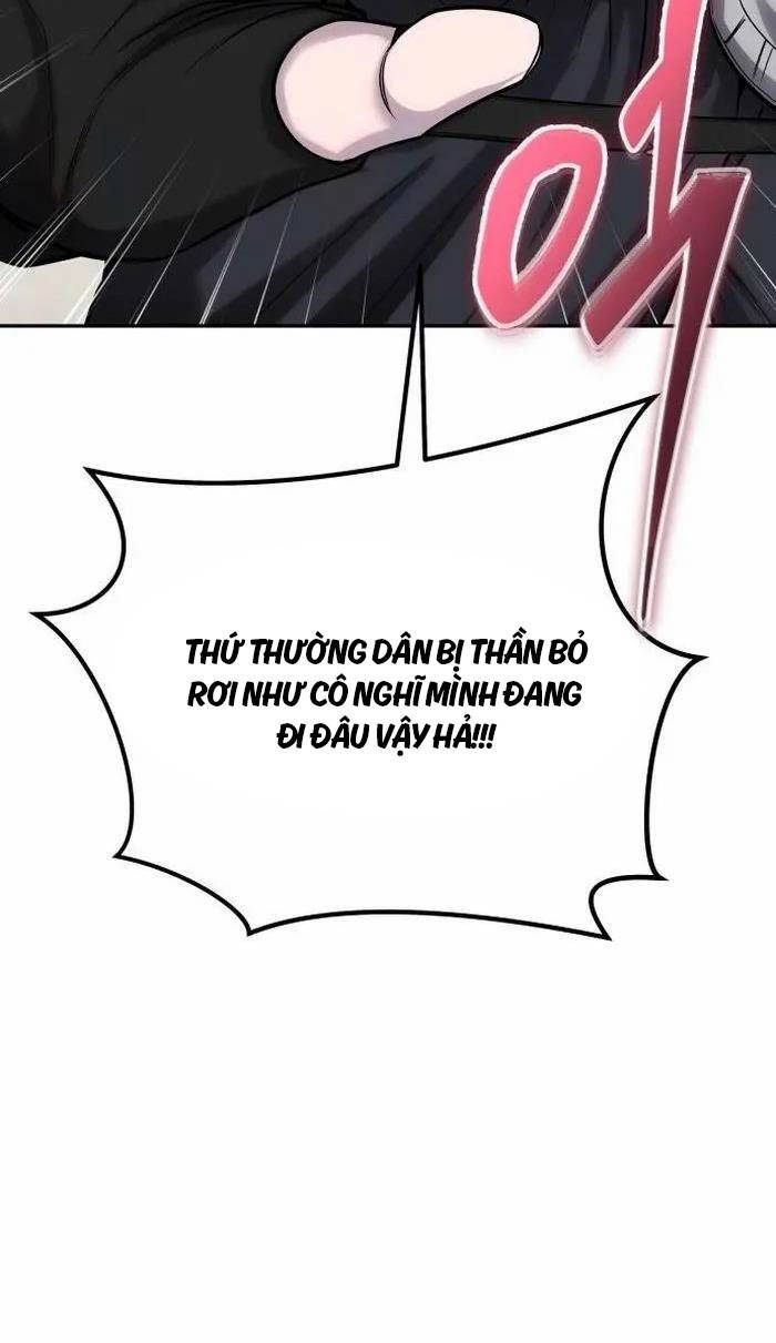 Tôi Mạnh Hơn Anh Hùng Chap 50 - Next Chap 51