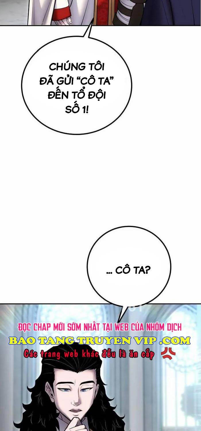 Tôi Mạnh Hơn Anh Hùng Chap 50 - Next Chap 51