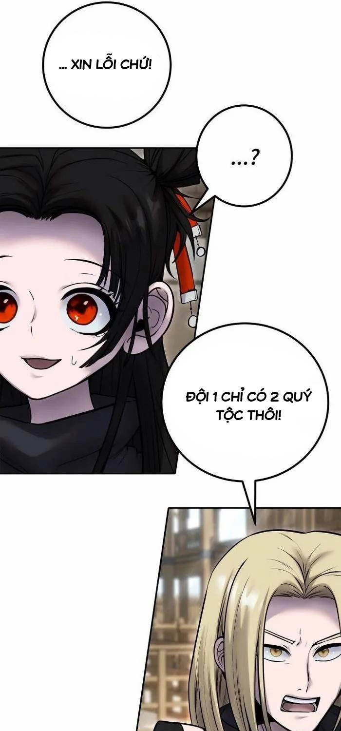 Tôi Mạnh Hơn Anh Hùng Chap 50 - Next Chap 51