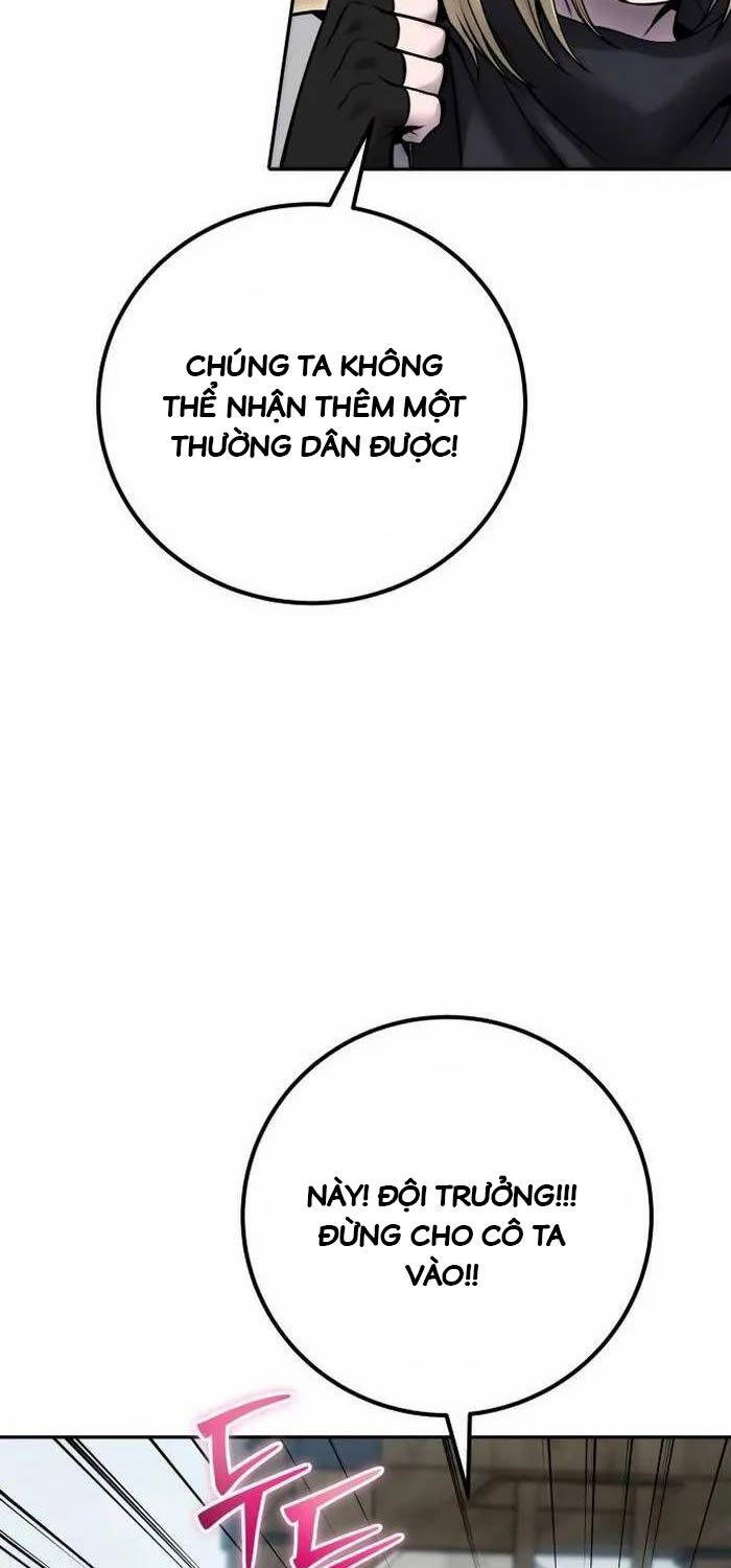 Tôi Mạnh Hơn Anh Hùng Chap 50 - Next Chap 51