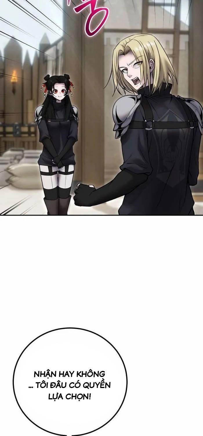 Tôi Mạnh Hơn Anh Hùng Chap 50 - Next Chap 51