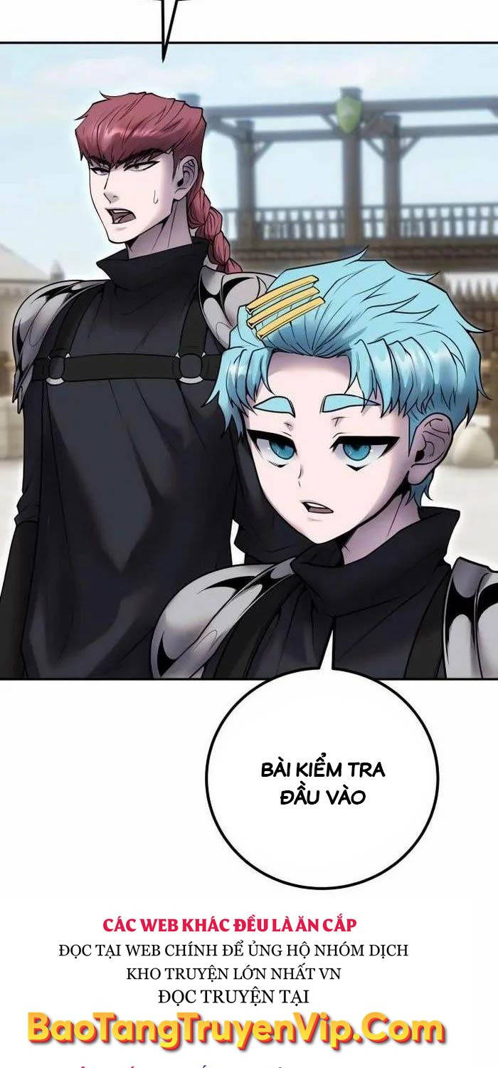 Tôi Mạnh Hơn Anh Hùng Chap 50 - Next Chap 51