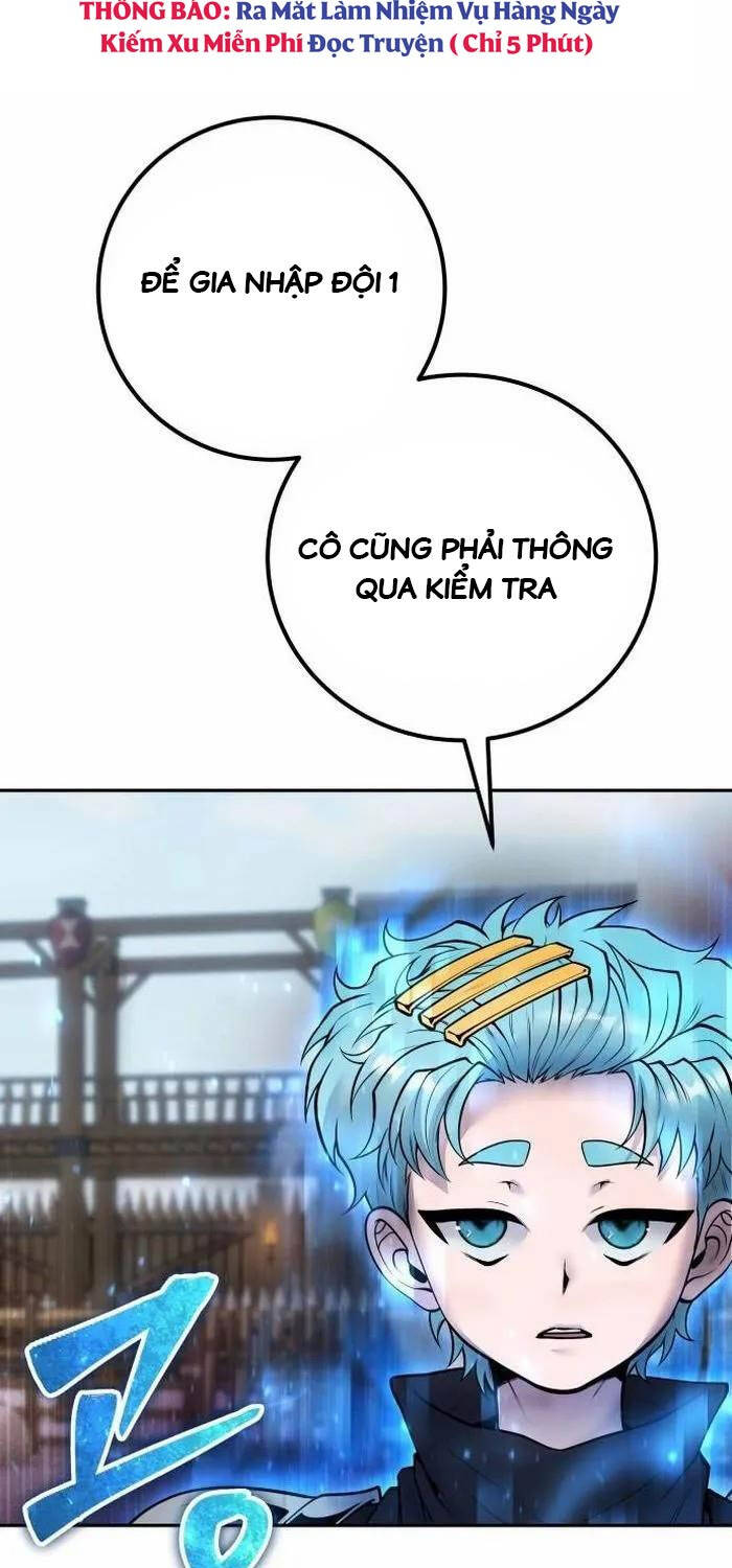 Tôi Mạnh Hơn Anh Hùng Chap 50 - Next Chap 51