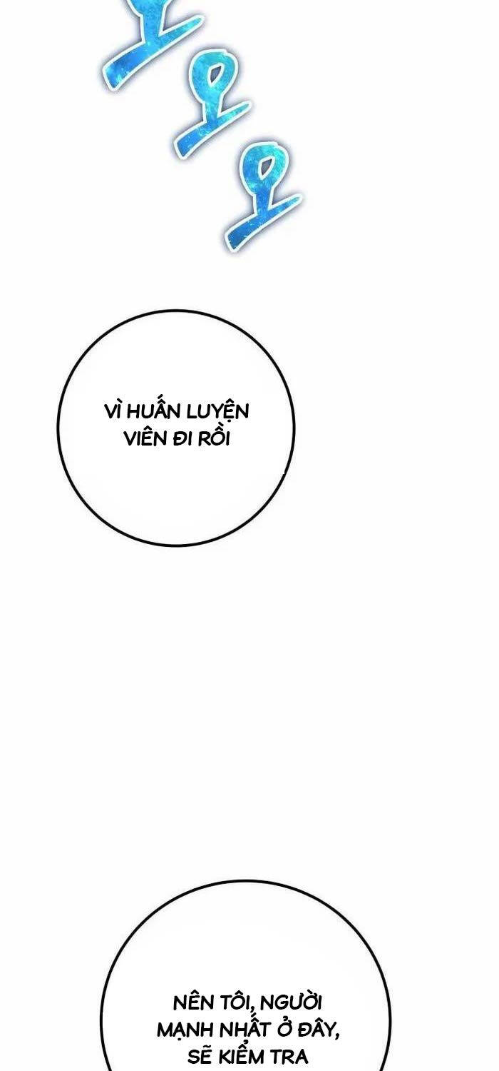 Tôi Mạnh Hơn Anh Hùng Chap 50 - Next Chap 51