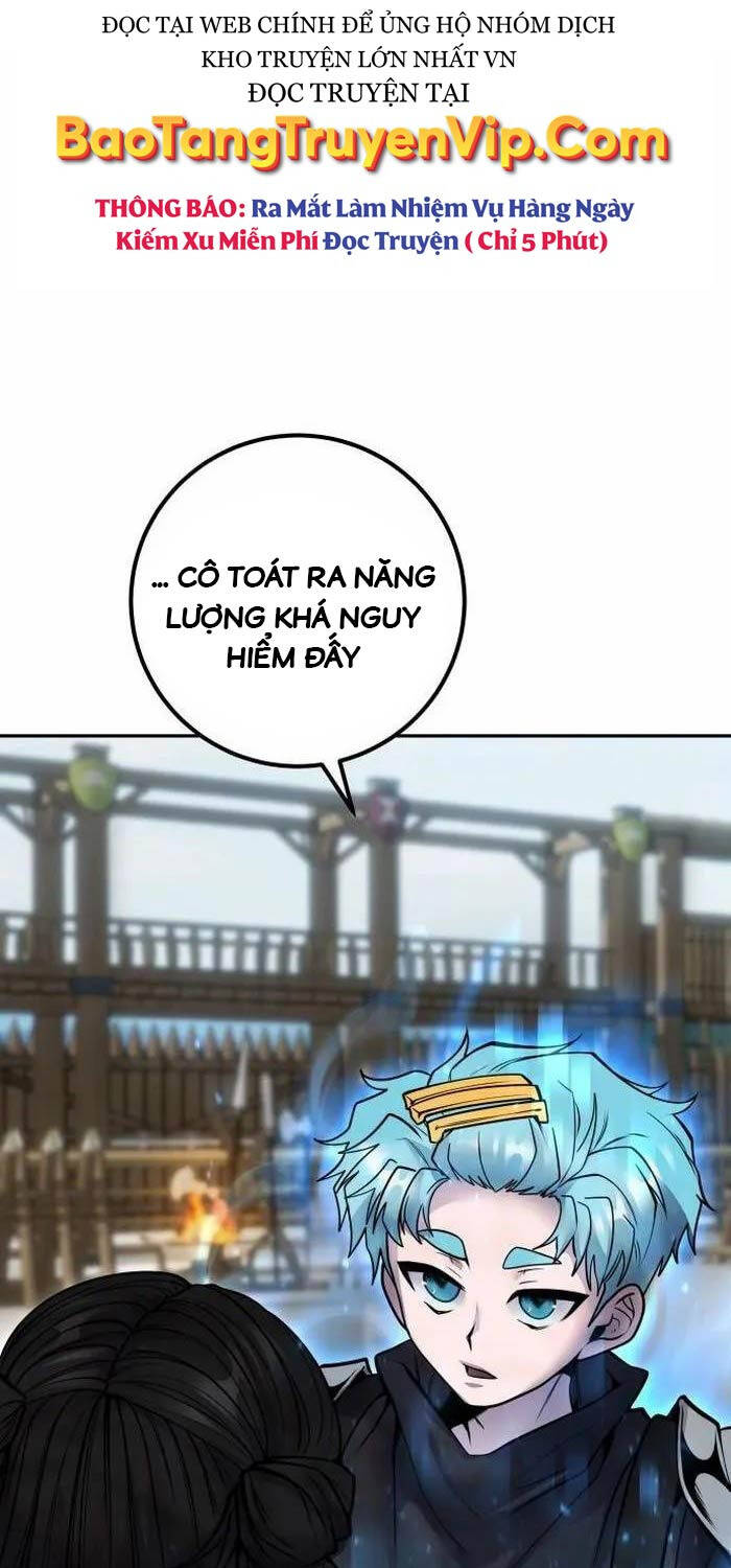 Tôi Mạnh Hơn Anh Hùng Chap 50 - Next Chap 51