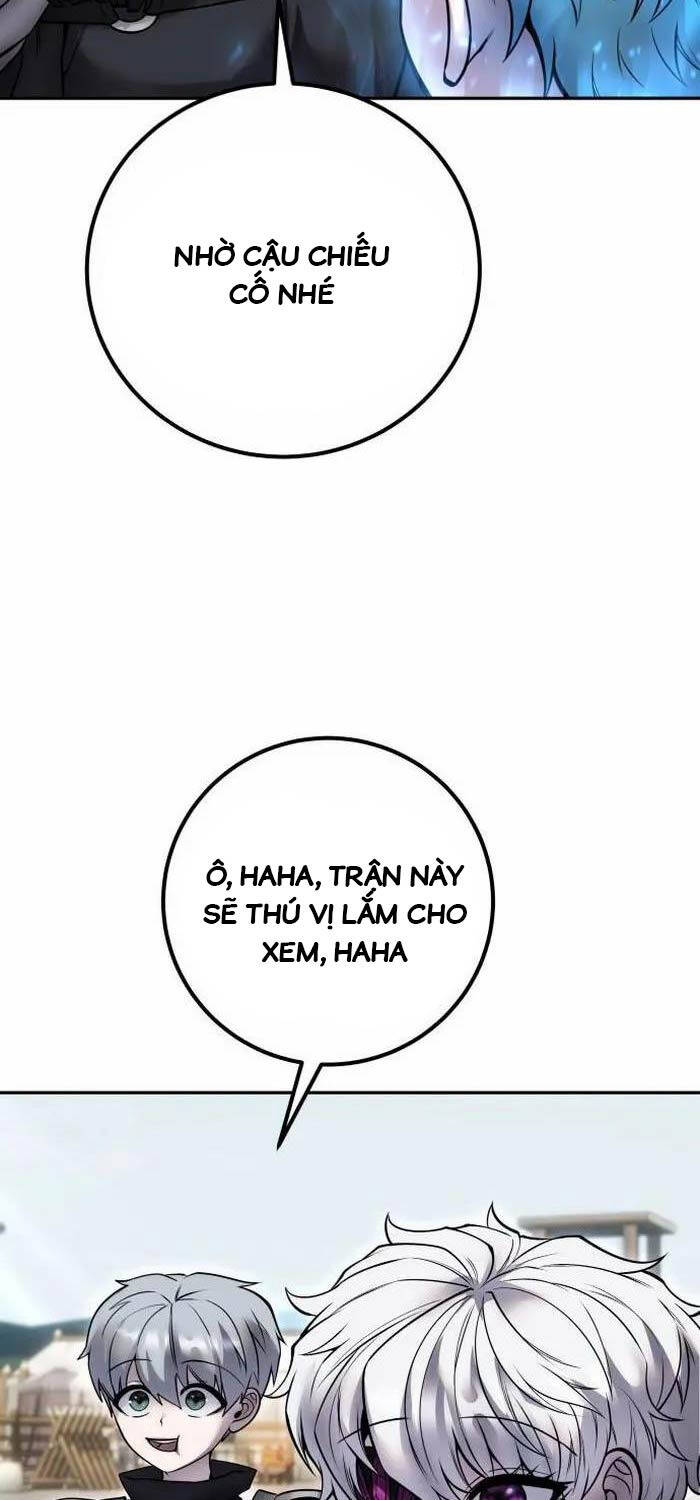Tôi Mạnh Hơn Anh Hùng Chap 50 - Next Chap 51