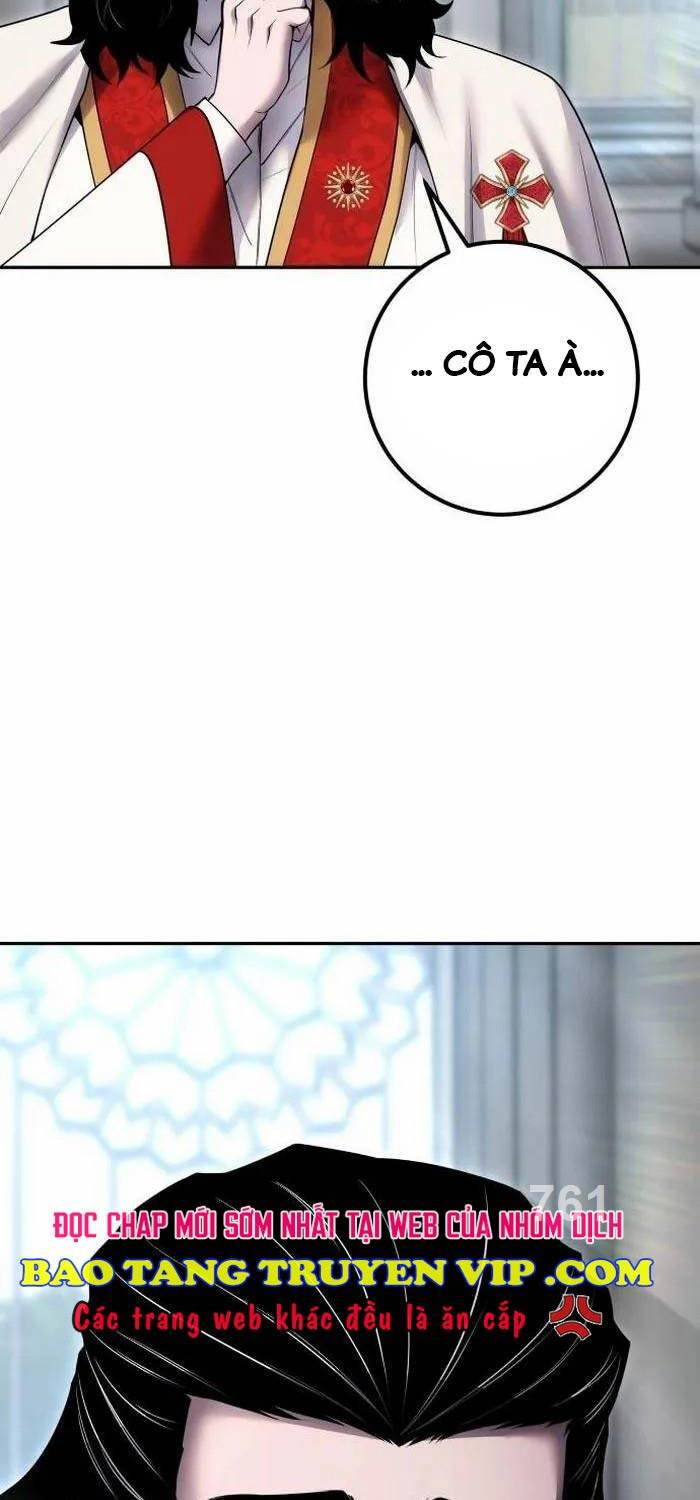 Tôi Mạnh Hơn Anh Hùng Chap 50 - Next Chap 51