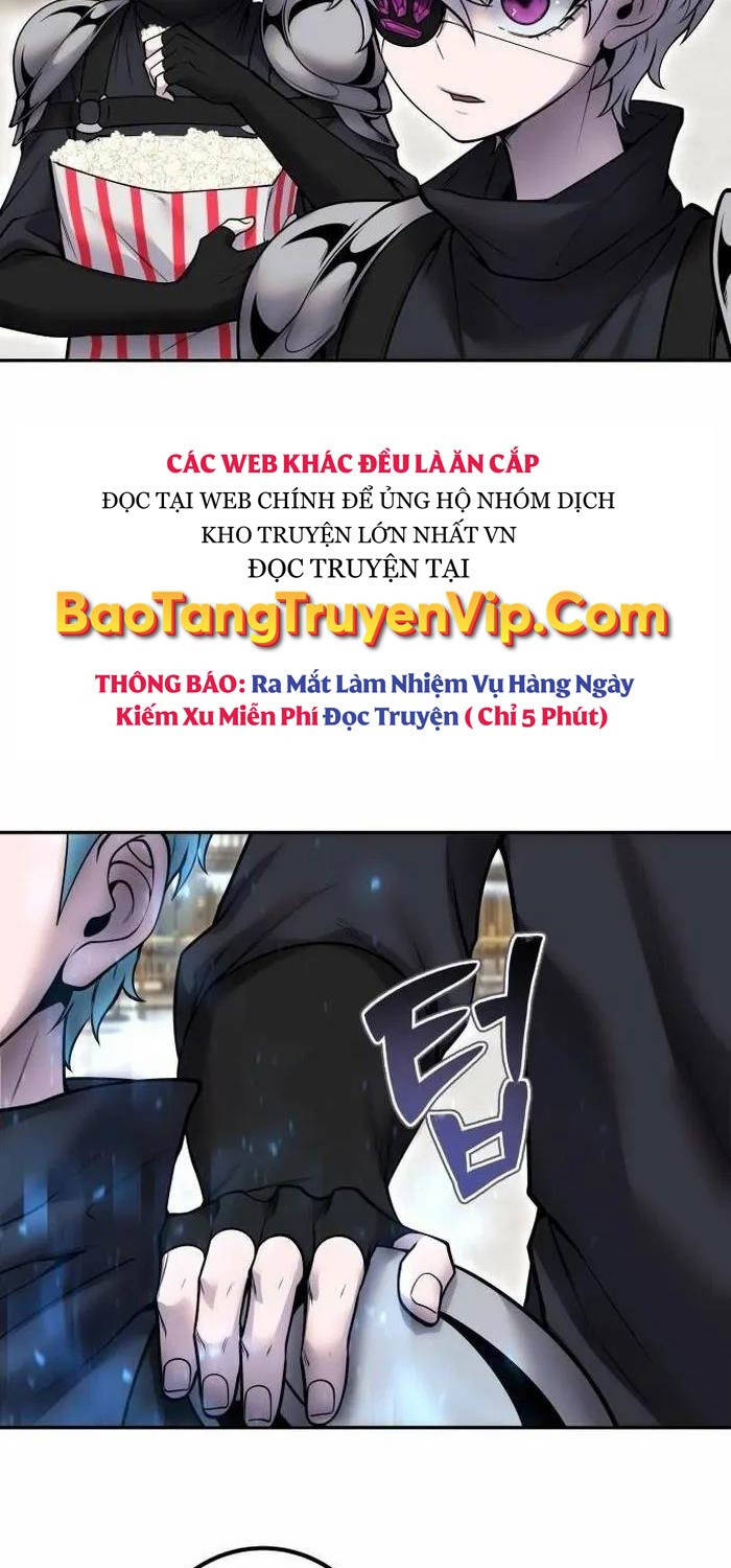 Tôi Mạnh Hơn Anh Hùng Chap 50 - Next Chap 51