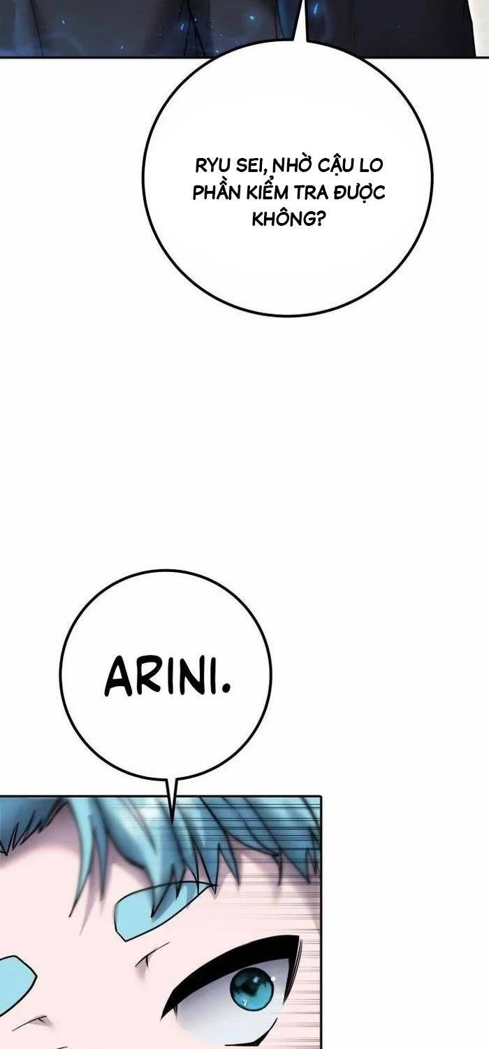 Tôi Mạnh Hơn Anh Hùng Chap 50 - Next Chap 51