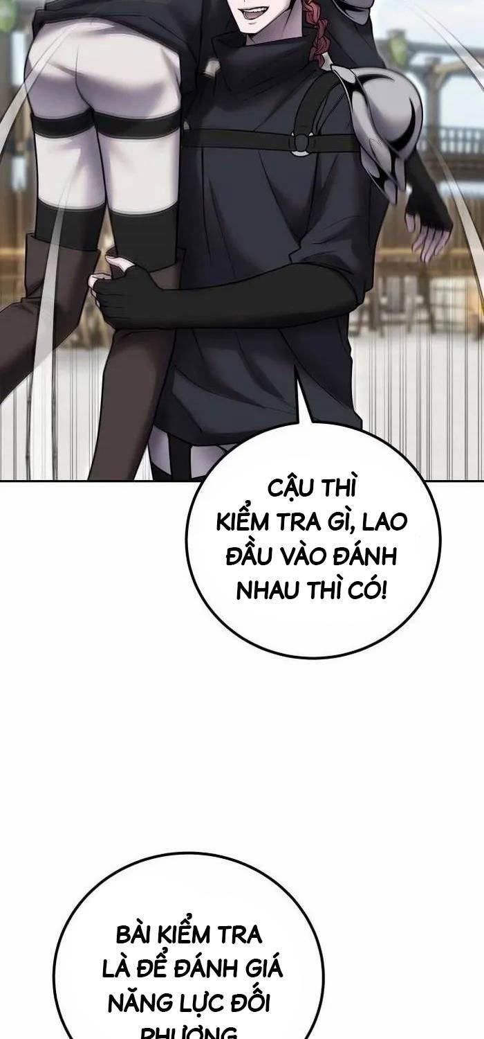 Tôi Mạnh Hơn Anh Hùng Chap 50 - Next Chap 51