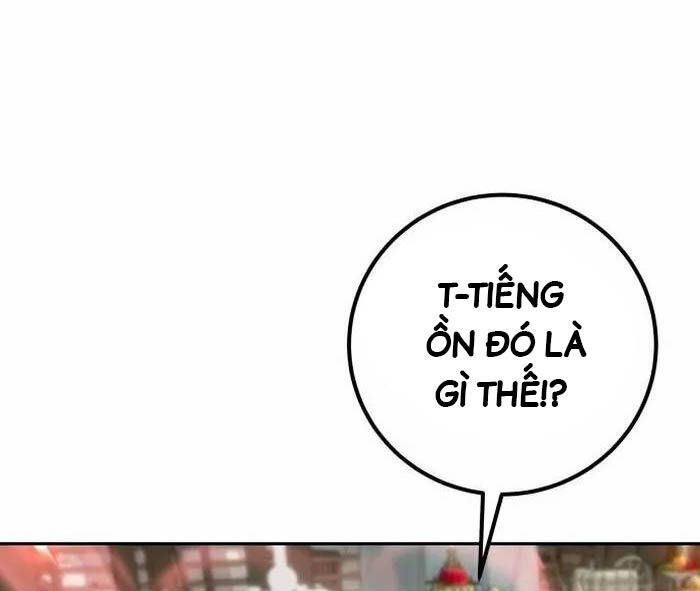 Tôi Mạnh Hơn Anh Hùng Chap 50 - Next Chap 51