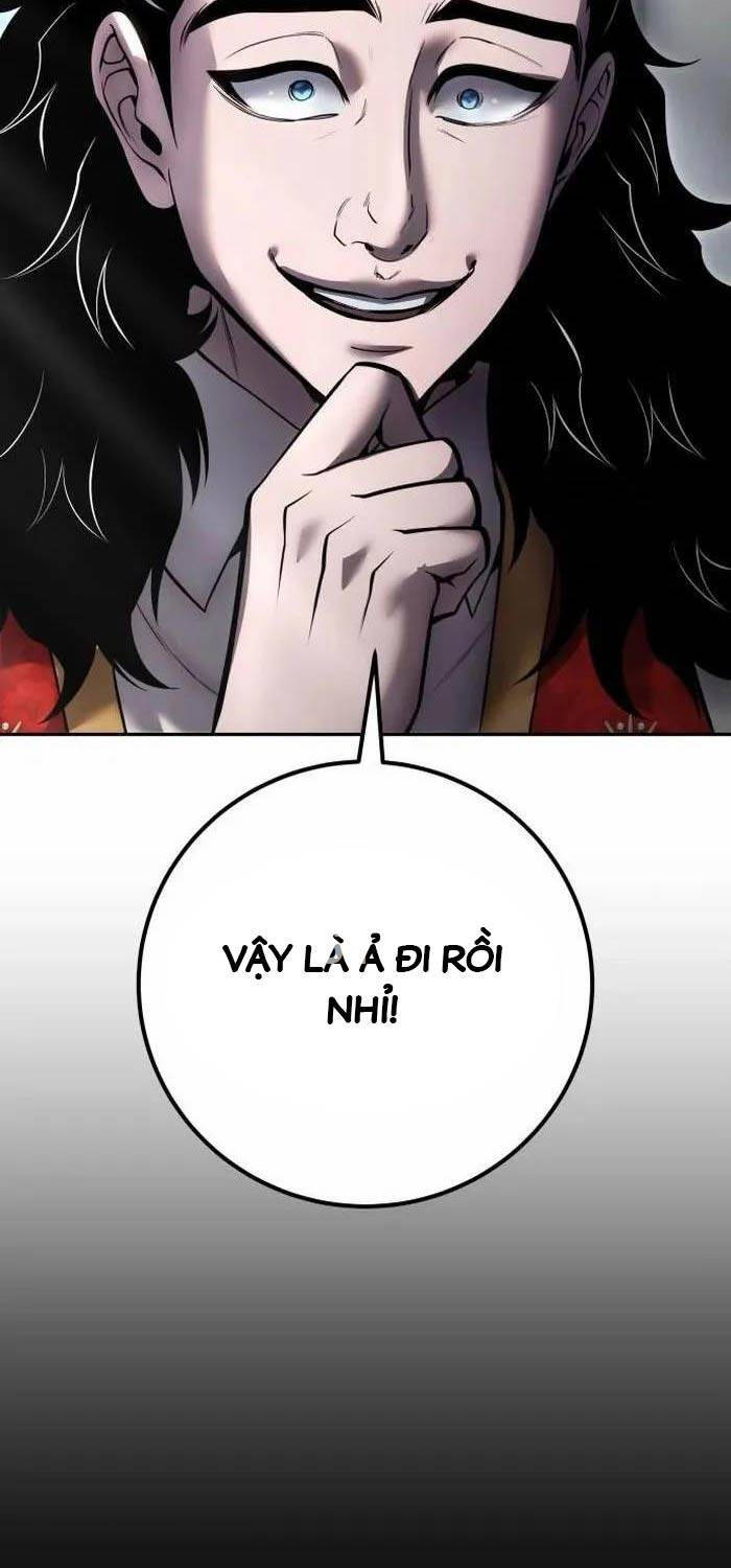 Tôi Mạnh Hơn Anh Hùng Chap 50 - Next Chap 51