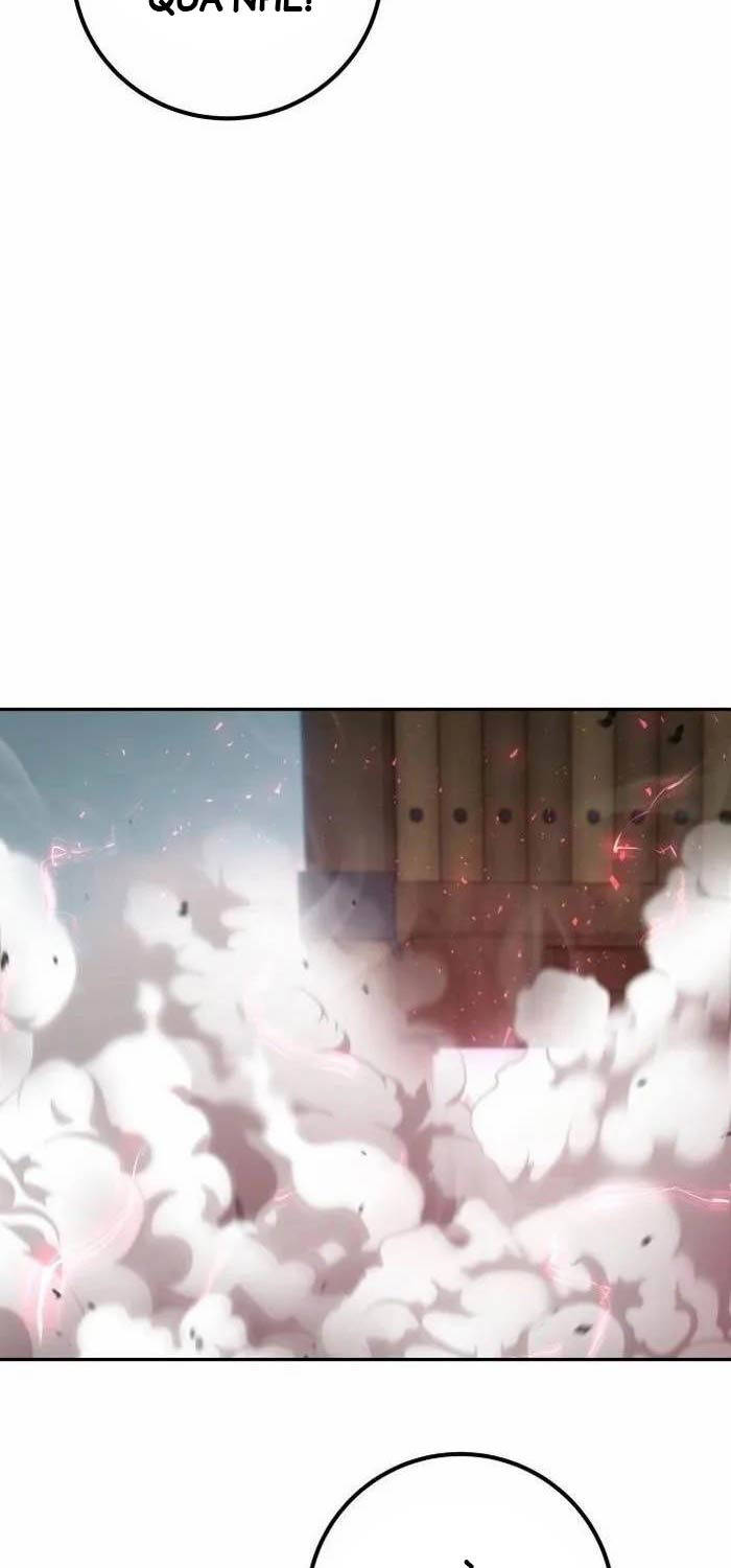 Tôi Mạnh Hơn Anh Hùng Chap 50 - Next Chap 51