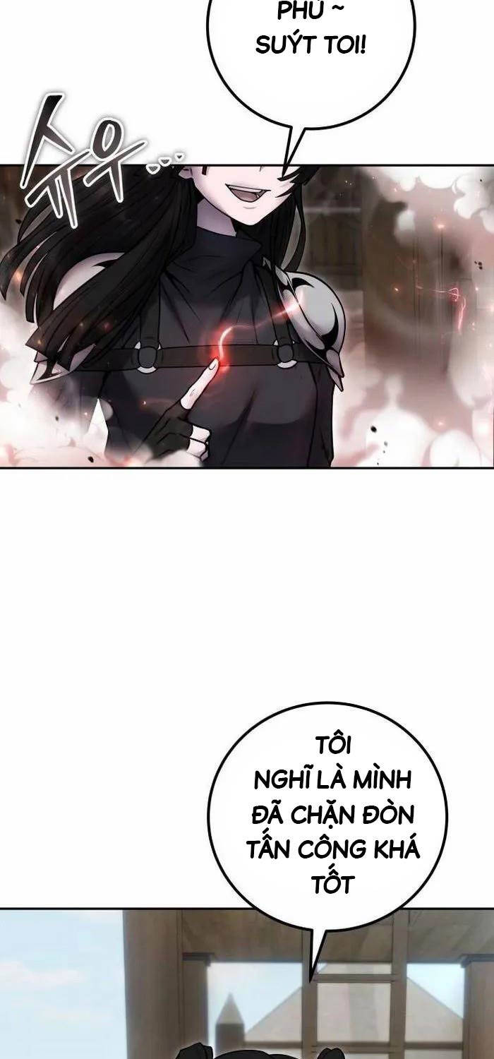 Tôi Mạnh Hơn Anh Hùng Chap 50 - Next Chap 51