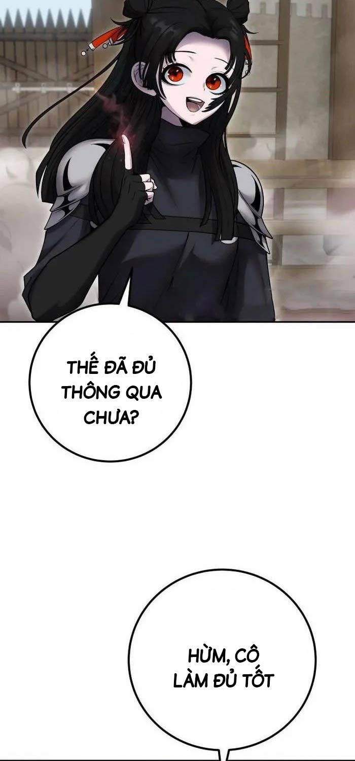 Tôi Mạnh Hơn Anh Hùng Chap 50 - Next Chap 51