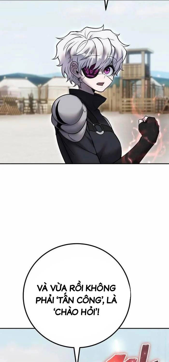 Tôi Mạnh Hơn Anh Hùng Chap 50 - Next Chap 51
