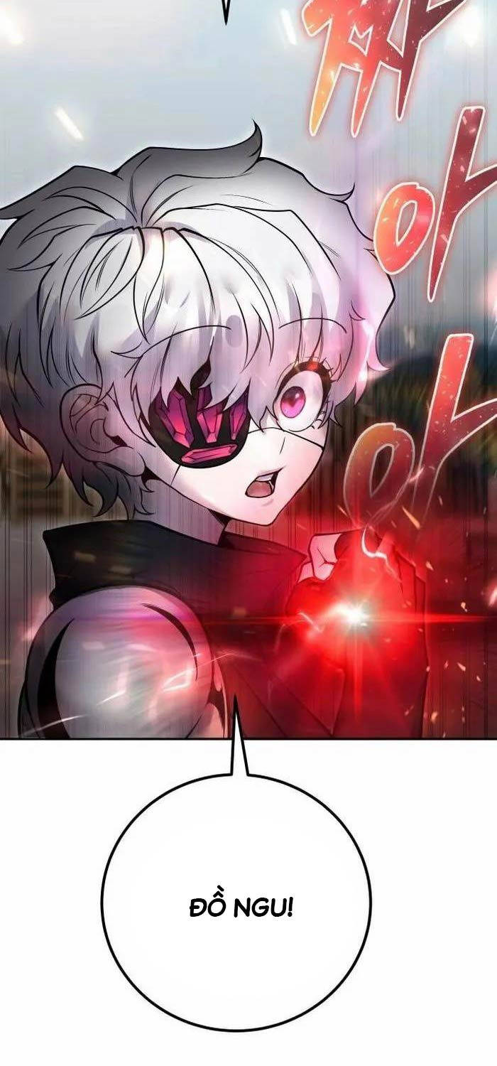 Tôi Mạnh Hơn Anh Hùng Chap 50 - Next Chap 51