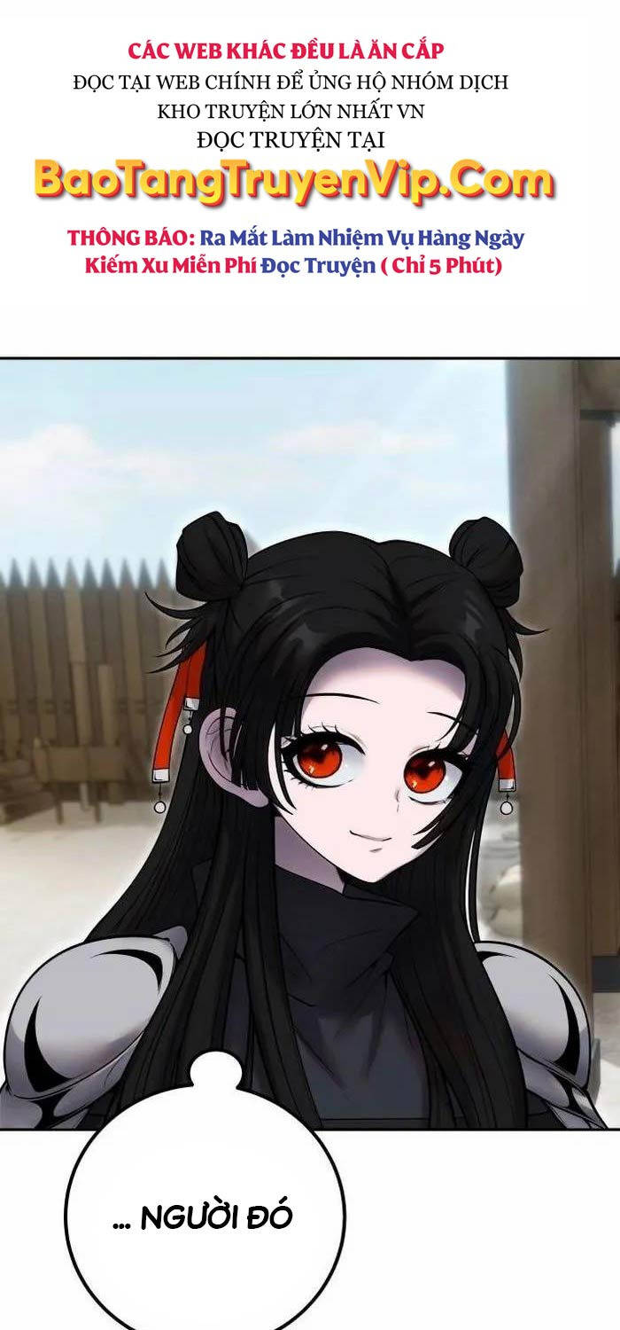 Tôi Mạnh Hơn Anh Hùng Chap 50 - Next Chap 51