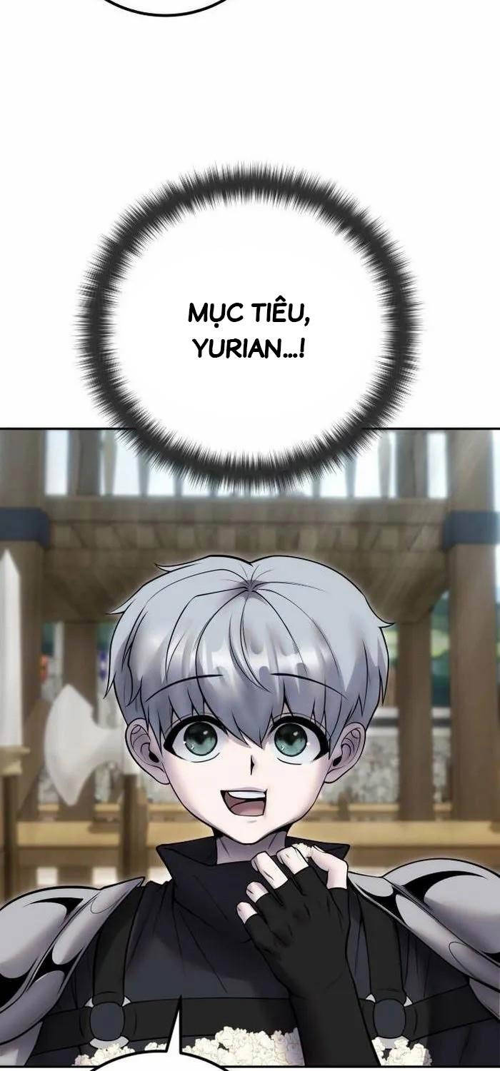 Tôi Mạnh Hơn Anh Hùng Chap 50 - Next Chap 51