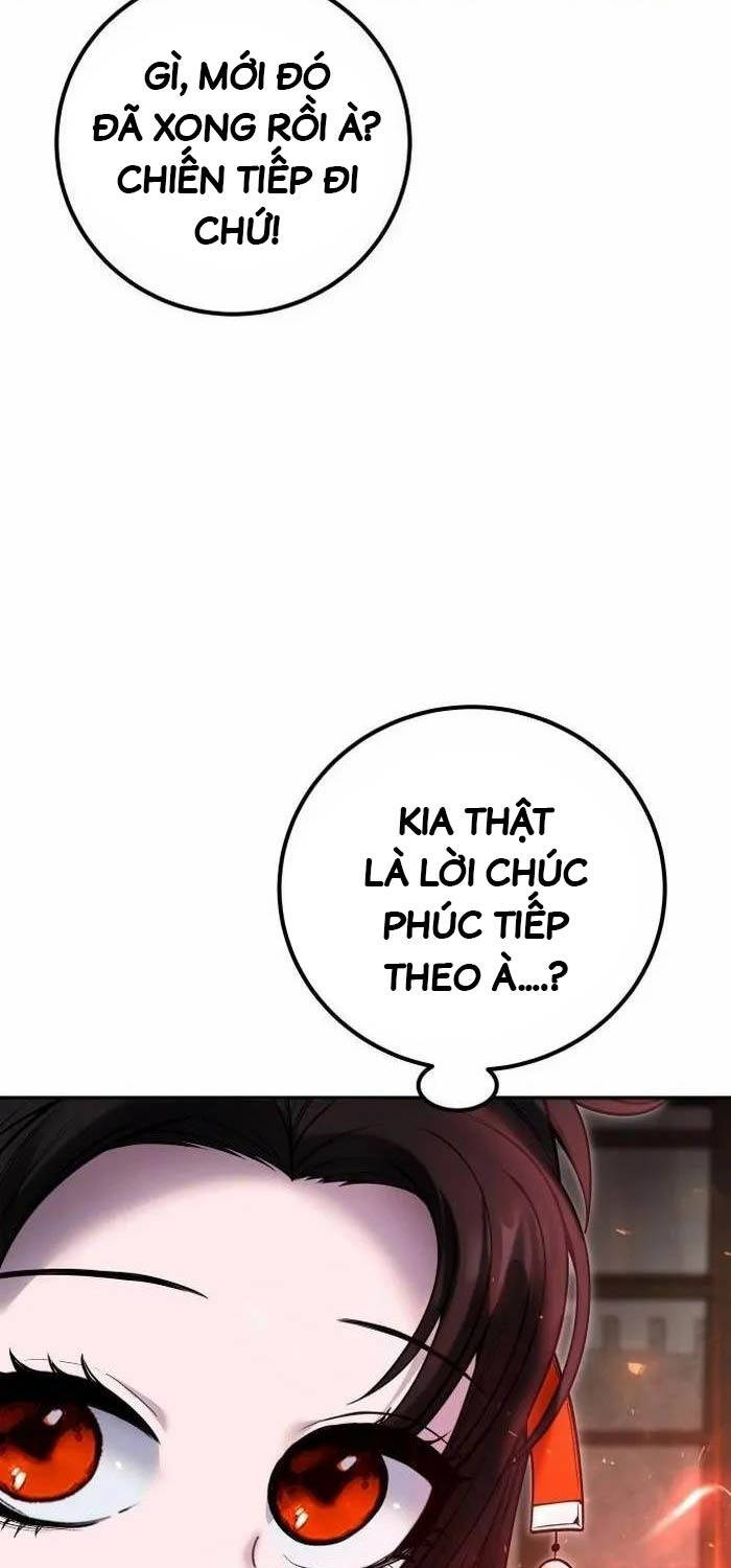 Tôi Mạnh Hơn Anh Hùng Chap 50 - Next Chap 51