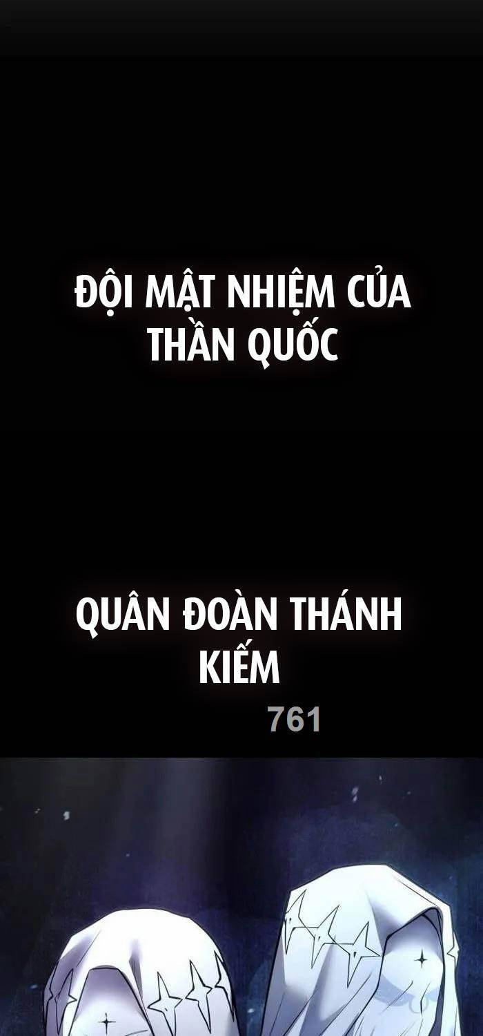 Tôi Mạnh Hơn Anh Hùng Chap 50 - Next Chap 51
