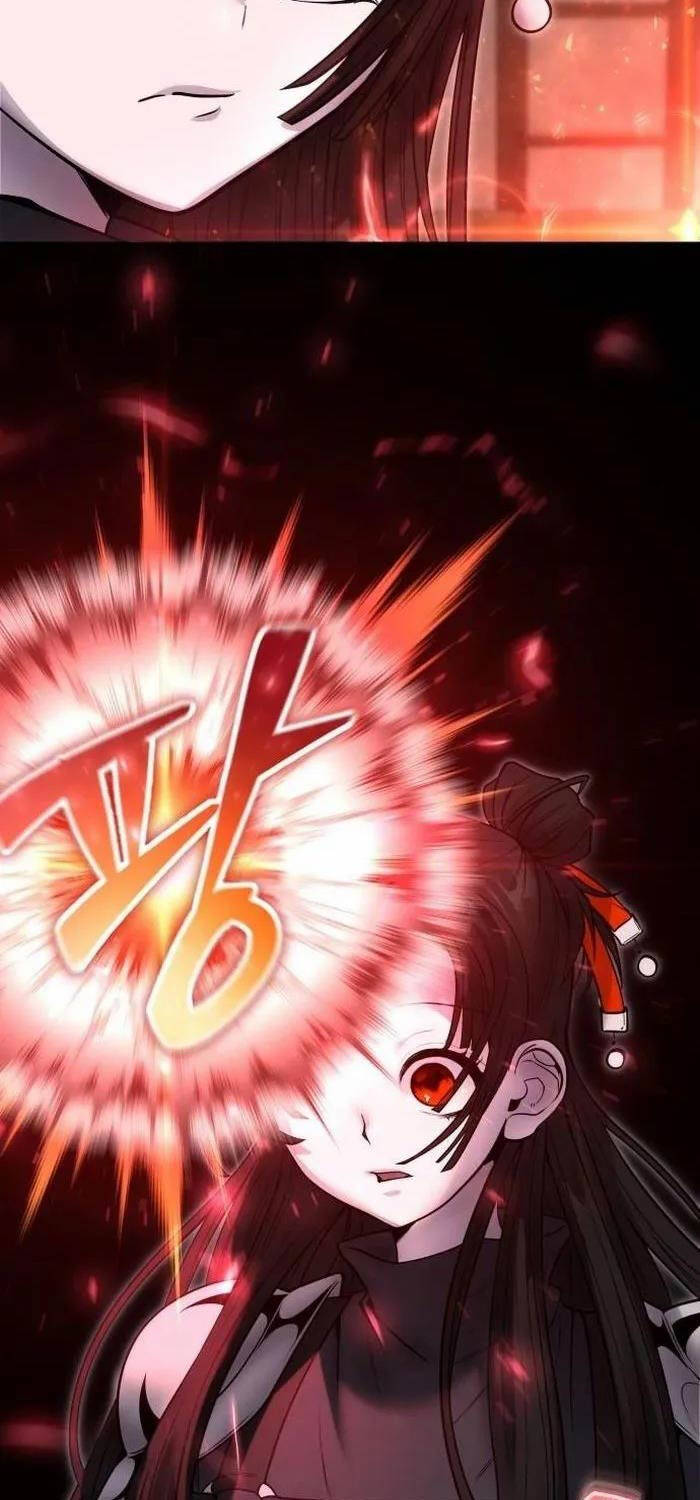 Tôi Mạnh Hơn Anh Hùng Chap 50 - Next Chap 51