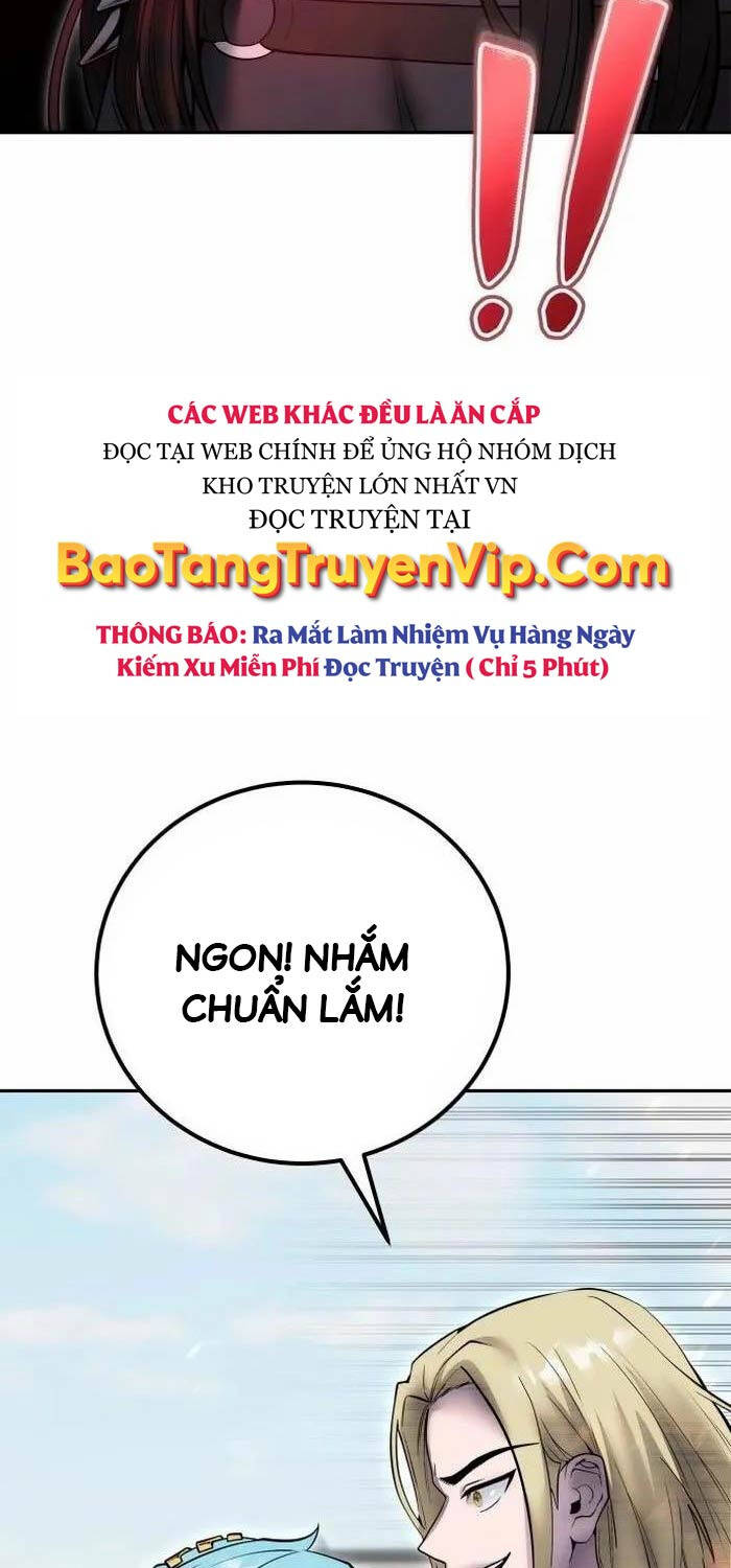 Tôi Mạnh Hơn Anh Hùng Chap 50 - Next Chap 51