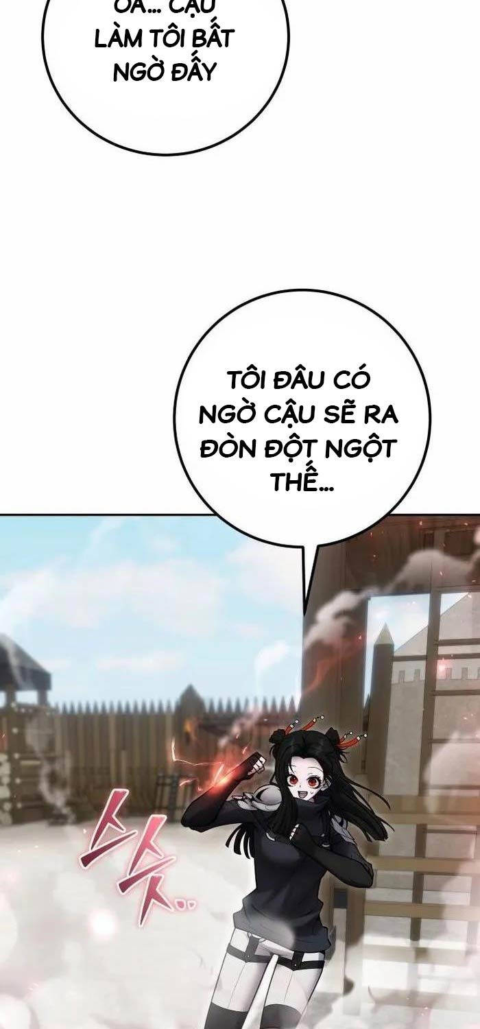 Tôi Mạnh Hơn Anh Hùng Chap 50 - Next Chap 51