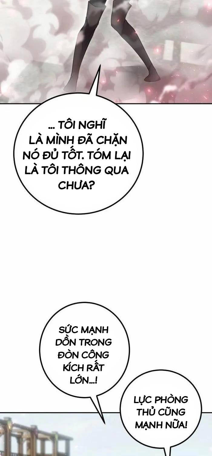Tôi Mạnh Hơn Anh Hùng Chap 50 - Next Chap 51