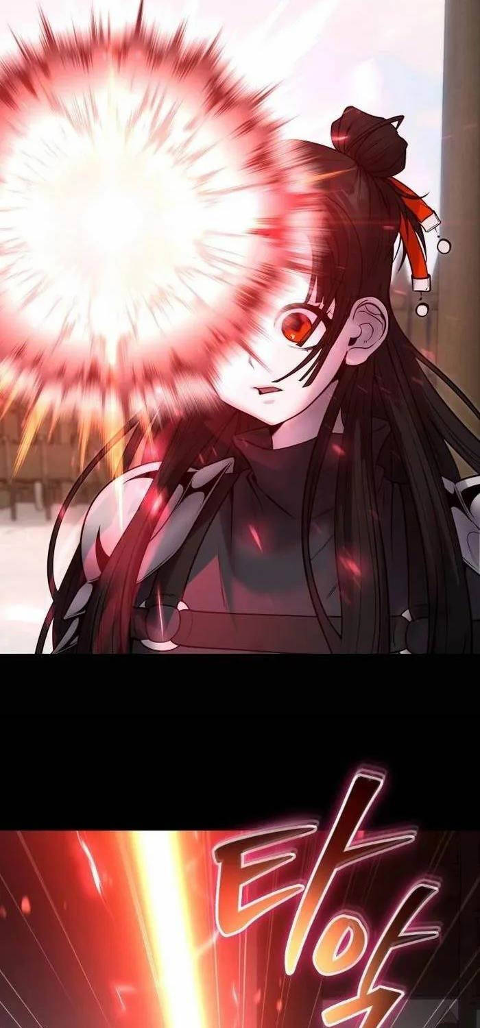 Tôi Mạnh Hơn Anh Hùng Chap 50 - Next Chap 51