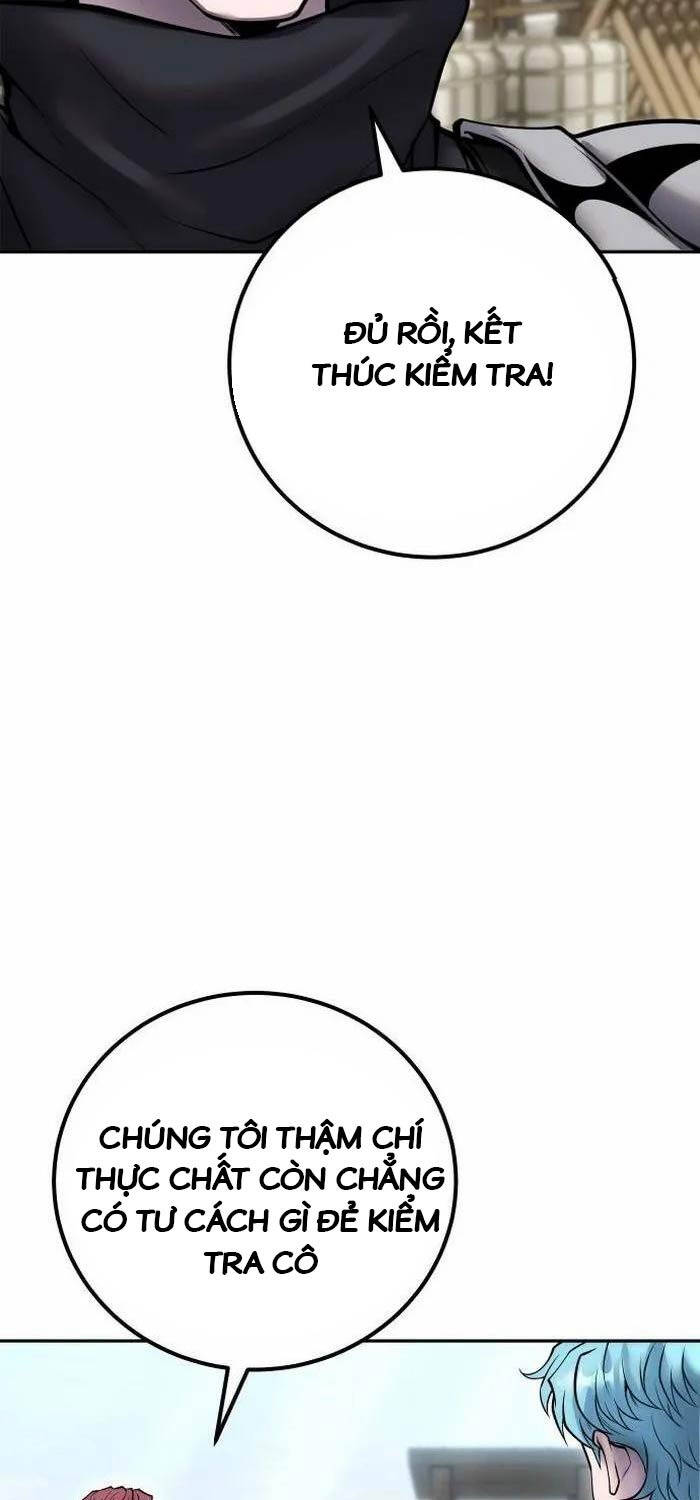 Tôi Mạnh Hơn Anh Hùng Chap 50 - Next Chap 51