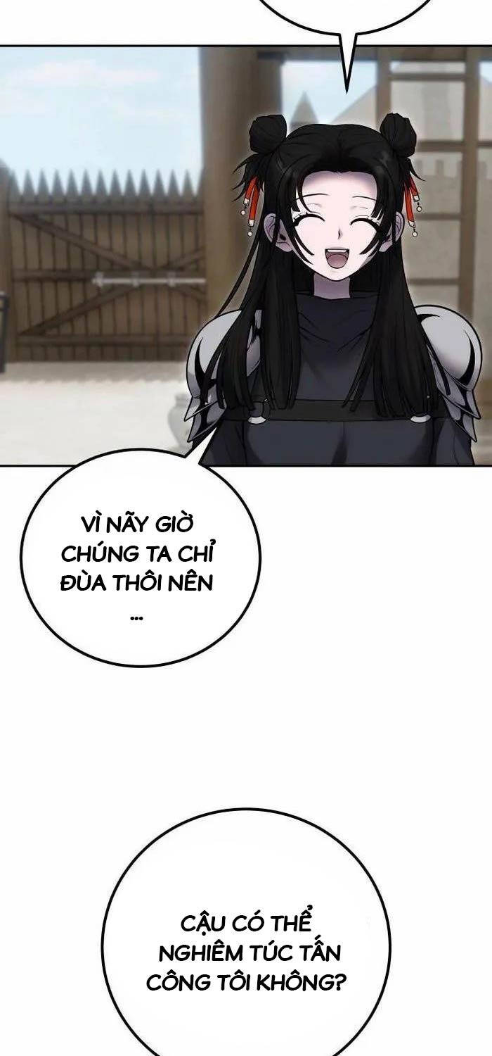 Tôi Mạnh Hơn Anh Hùng Chap 50 - Next Chap 51