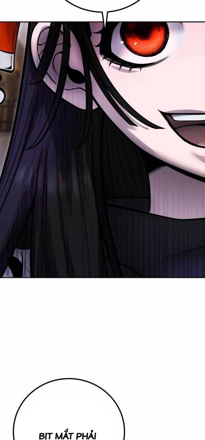 Tôi Mạnh Hơn Anh Hùng Chap 50 - Next Chap 51