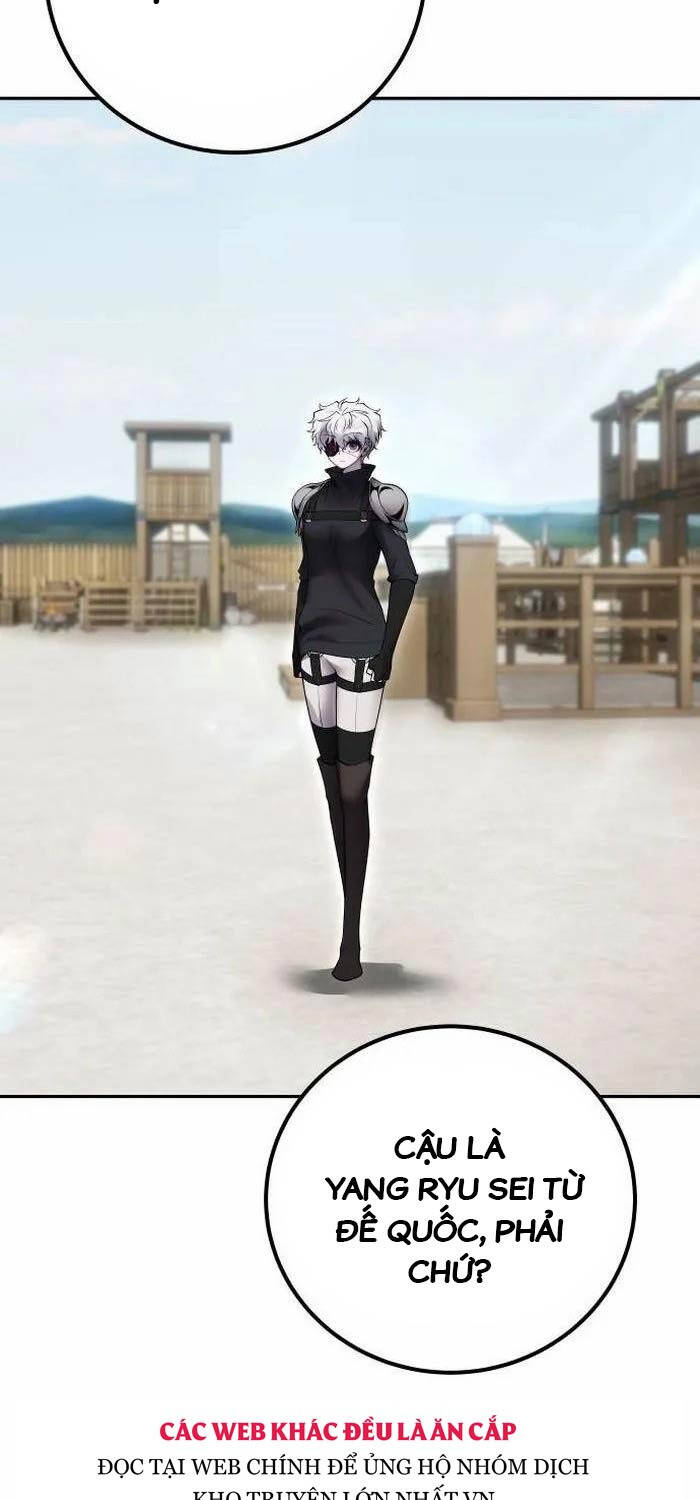 Tôi Mạnh Hơn Anh Hùng Chap 50 - Next Chap 51