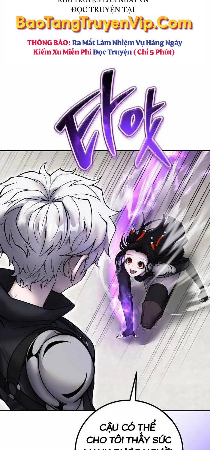 Tôi Mạnh Hơn Anh Hùng Chap 50 - Next Chap 51