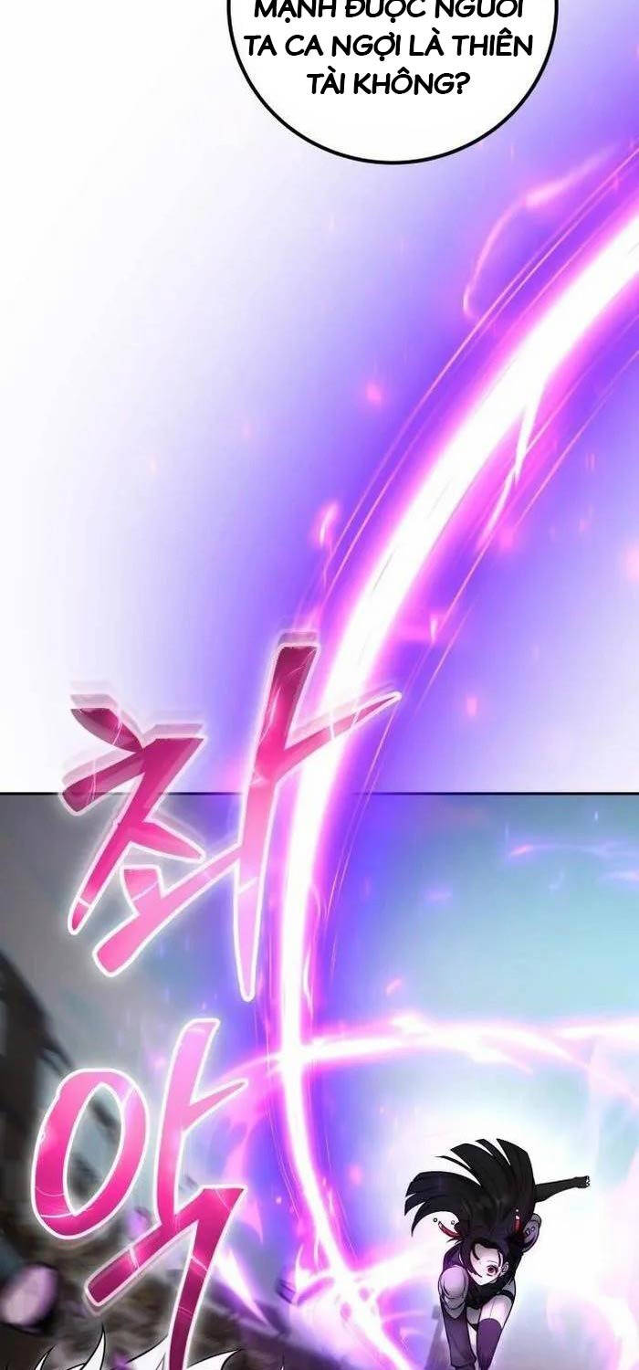 Tôi Mạnh Hơn Anh Hùng Chap 50 - Next Chap 51
