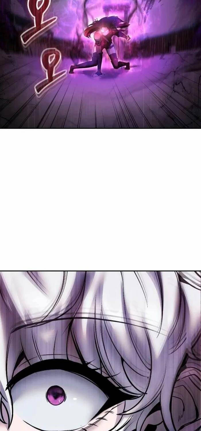 Tôi Mạnh Hơn Anh Hùng Chap 50 - Next Chap 51