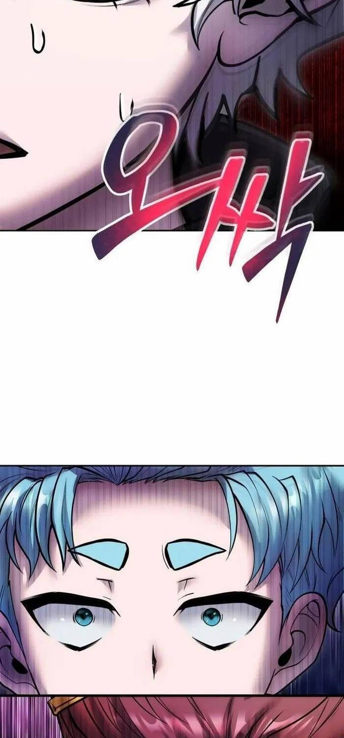 Tôi Mạnh Hơn Anh Hùng Chap 50 - Next Chap 51