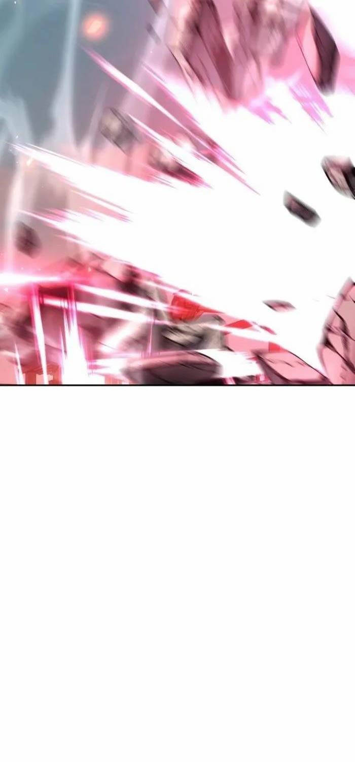 Tôi Mạnh Hơn Anh Hùng Chap 50 - Next Chap 51