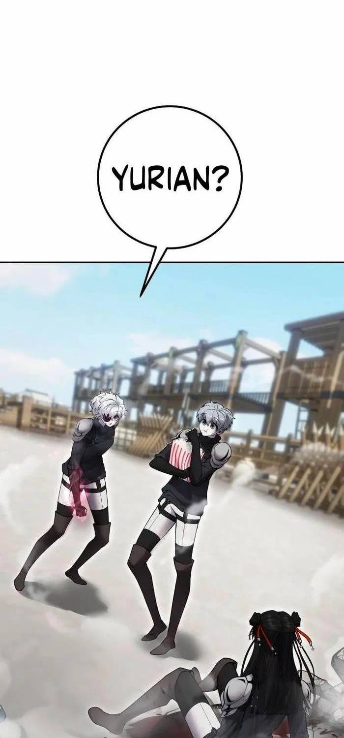 Tôi Mạnh Hơn Anh Hùng Chap 50 - Next Chap 51