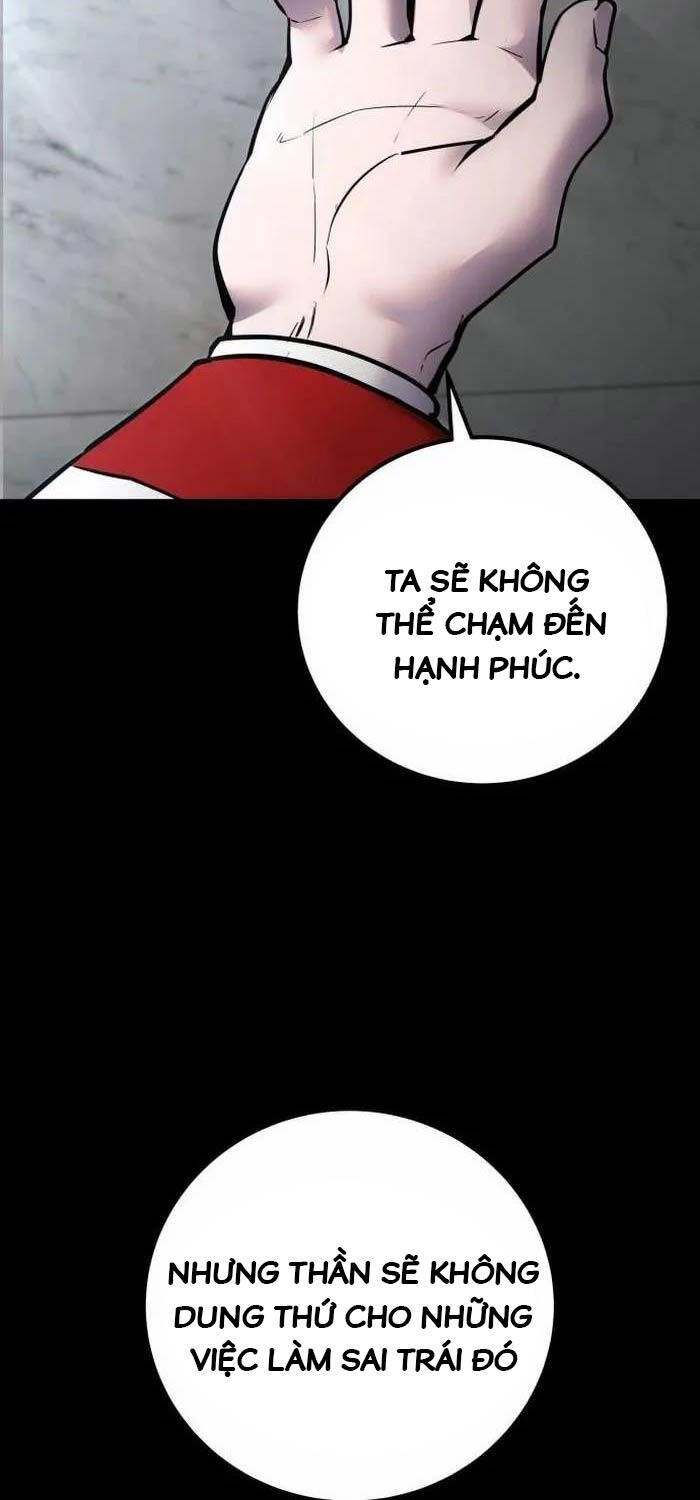 Tôi Mạnh Hơn Anh Hùng Chap 50 - Next Chap 51