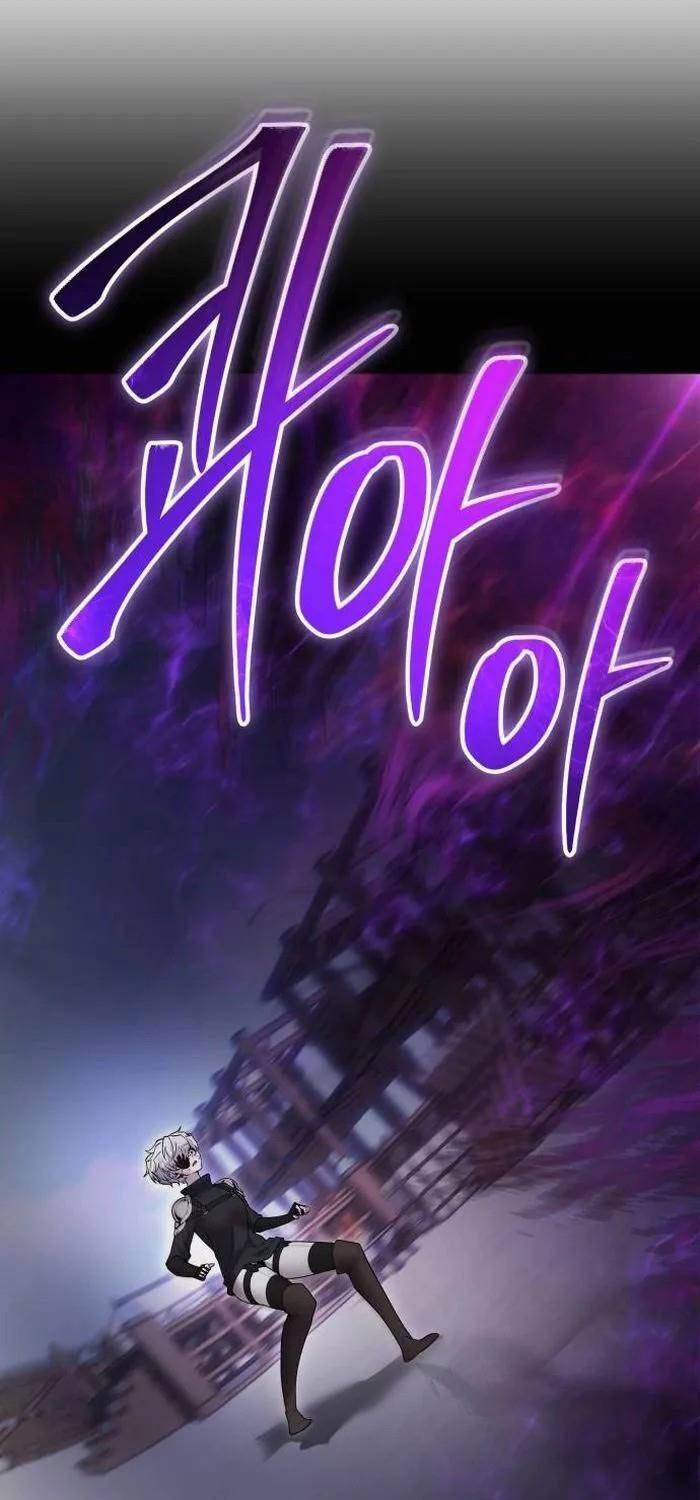 Tôi Mạnh Hơn Anh Hùng Chap 50 - Next Chap 51